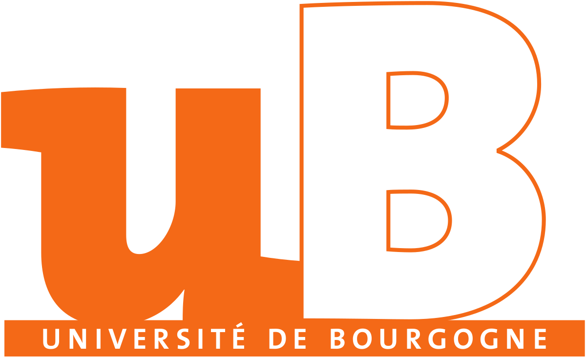 University of Burgundy